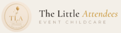 The Little Attendees